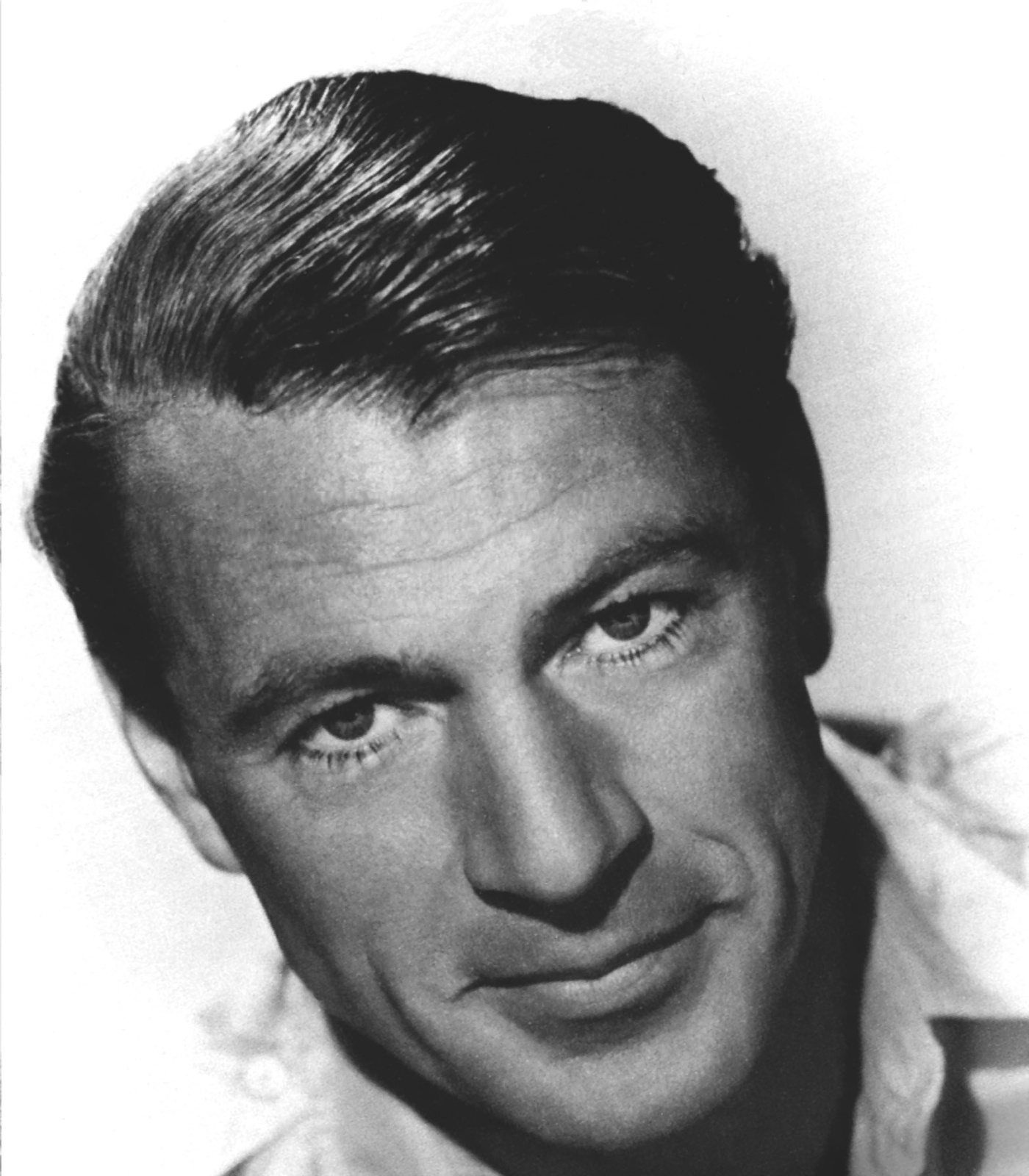 Gary Cooper-NRFPT